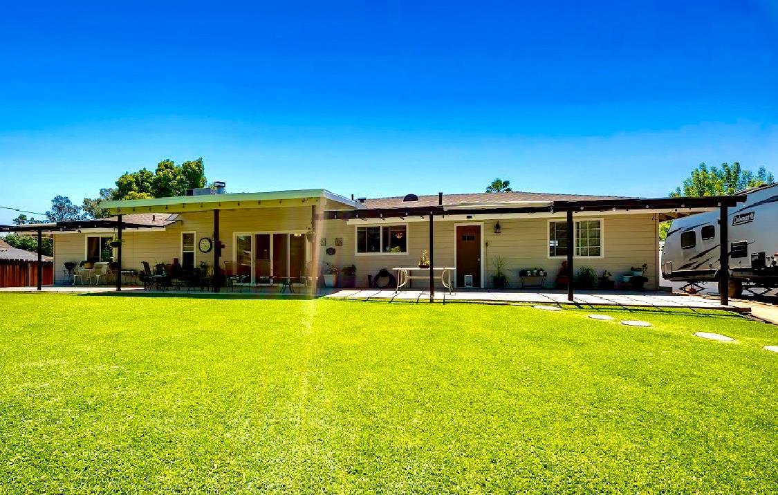 Madera, California, 93638, United States, 3 Bedrooms Bedrooms, ,2 BathroomsBathrooms,Residential,For Sale,1937478