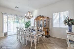 Lancaster, California, 93536, United States, 4 Bedrooms Bedrooms, ,3 BathroomsBathrooms,Residential,For Sale,1898712