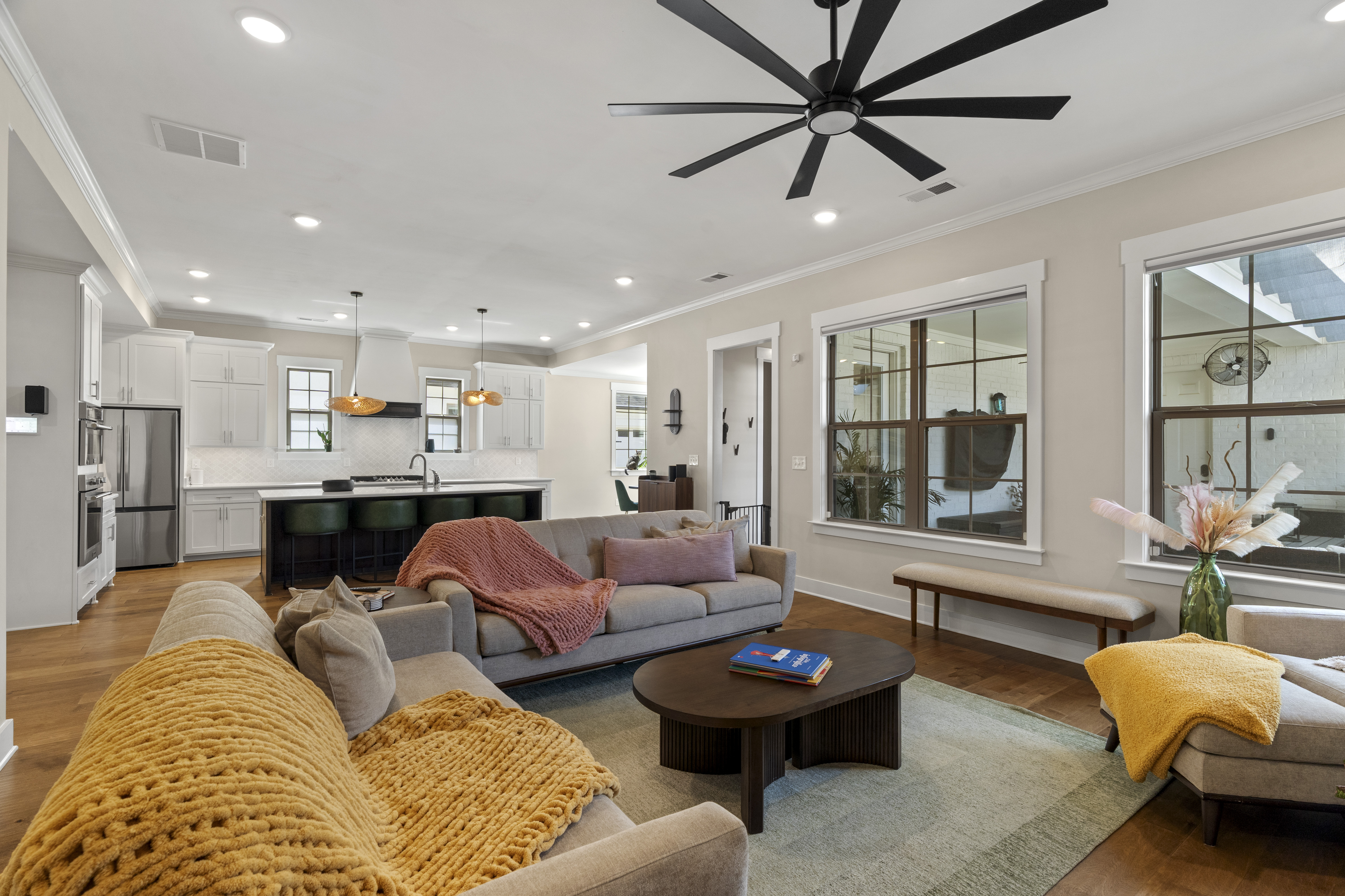  1121 Park Green Cove, Memphis, TN, 38119 - 物件實景