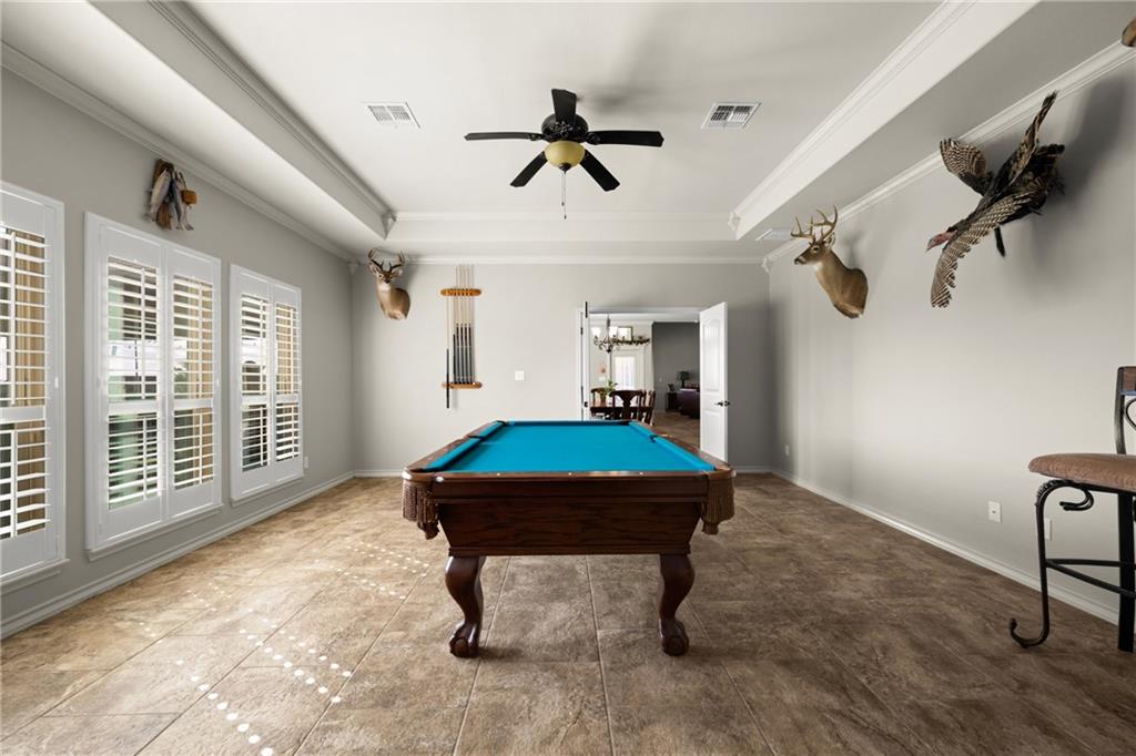 Corpus Christi, Texas, 78413, United States, 4 Bedrooms Bedrooms, ,4 BathroomsBathrooms,Residential,For Sale,1847051