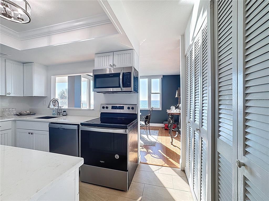 Venice, Florida, 34285, United States, 2 Bedrooms Bedrooms, ,2 BathroomsBathrooms,Residential,For Sale,1999617