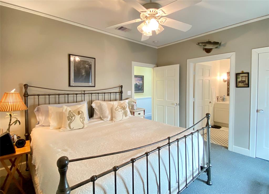 1757 Seaside Drive, Galveston, Texas, 77550, United States, 6 Bedrooms Bedrooms, ,6 BathroomsBathrooms,Residential,For Sale,1757 Seaside Drive,1628468