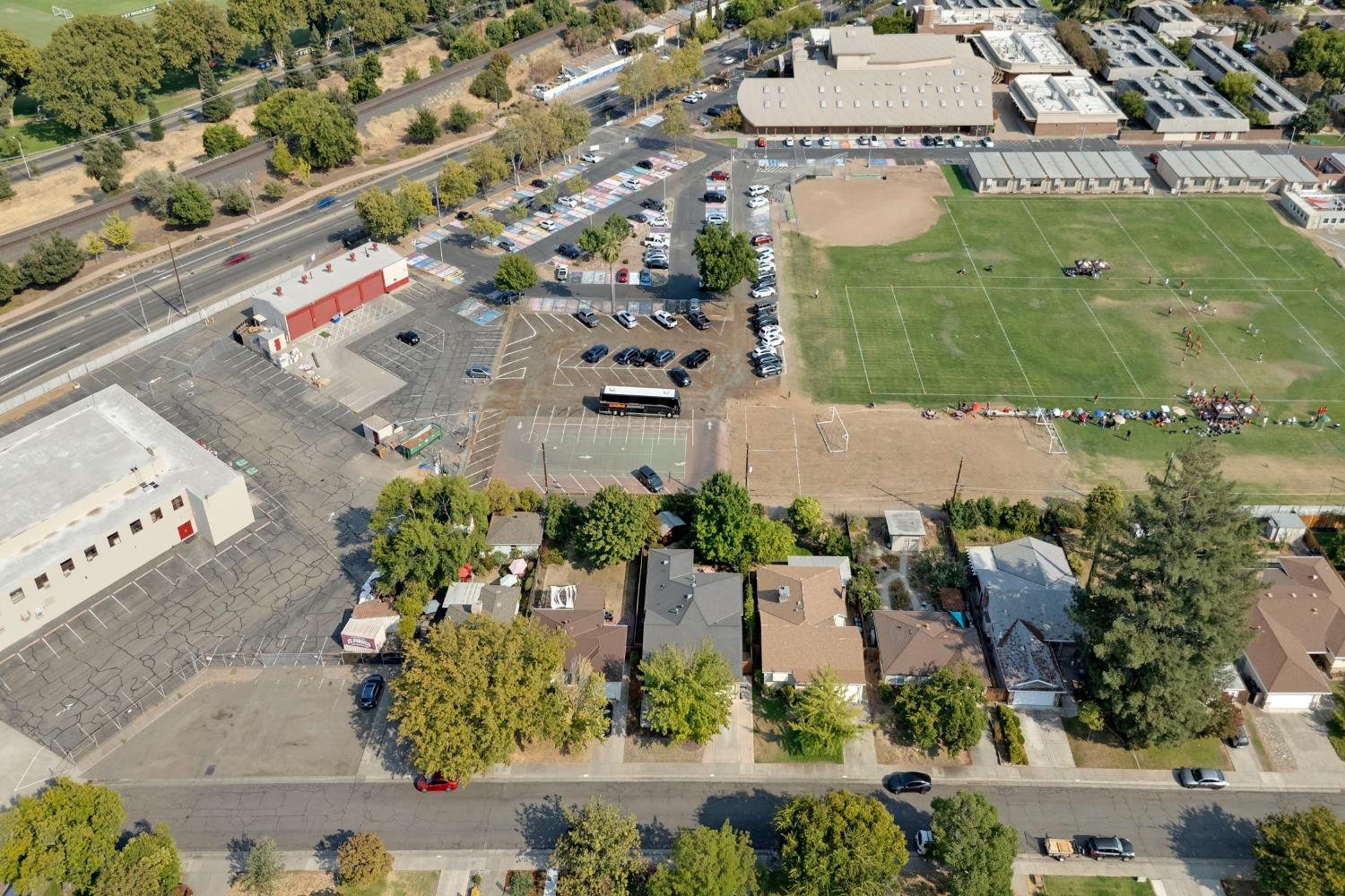 Sacramento, California, 95819, United States, 3 Bedrooms Bedrooms, ,2 BathroomsBathrooms,Residential,For Sale,1949743