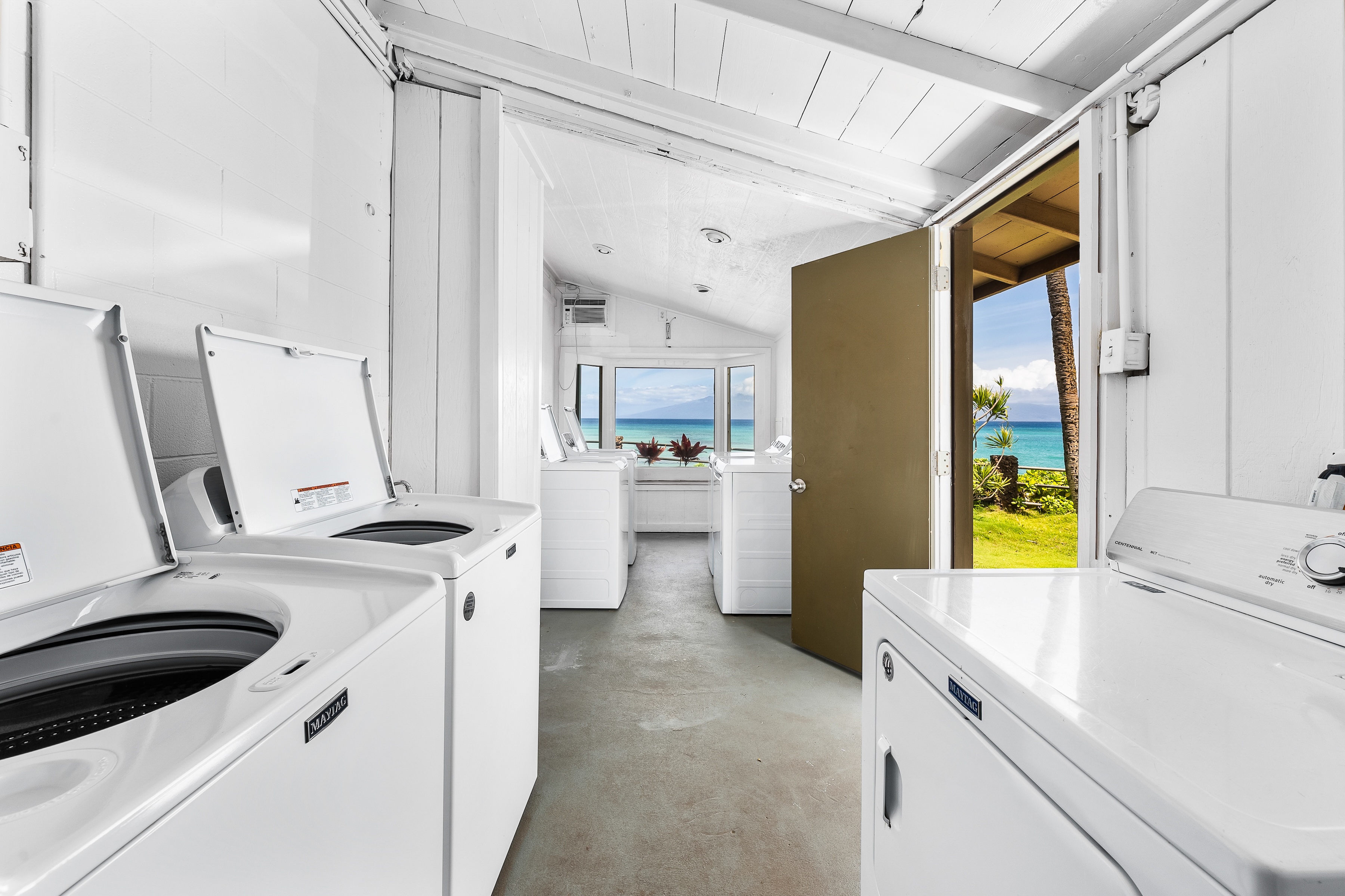 Premier Oceanfront Studio Closest to Ocean - 物件實景