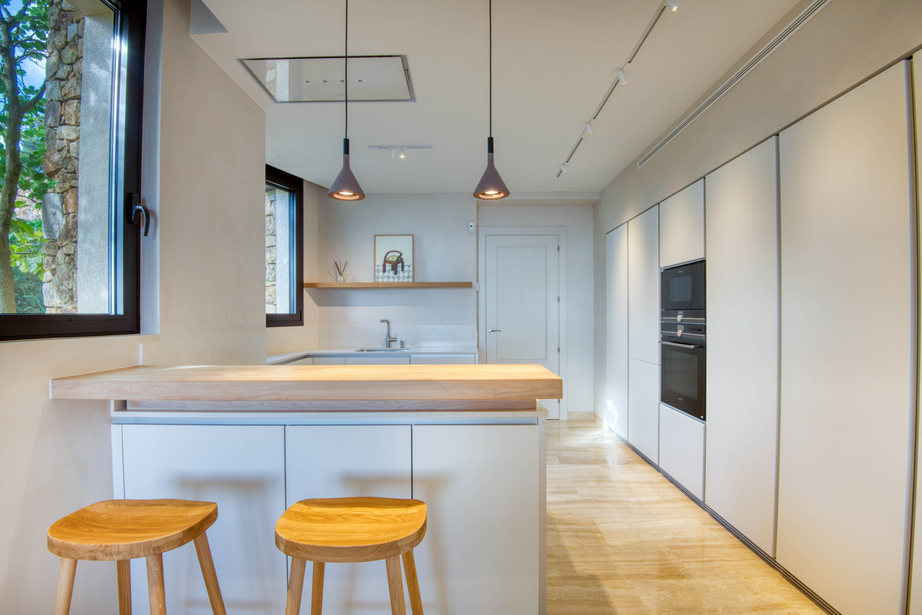 ObjectPhoto14