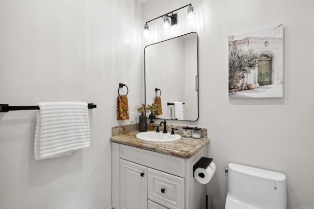 Bonsall, California, 92003, United States, 5 Bedrooms Bedrooms, ,6 BathroomsBathrooms,Residential,For Sale,1783602