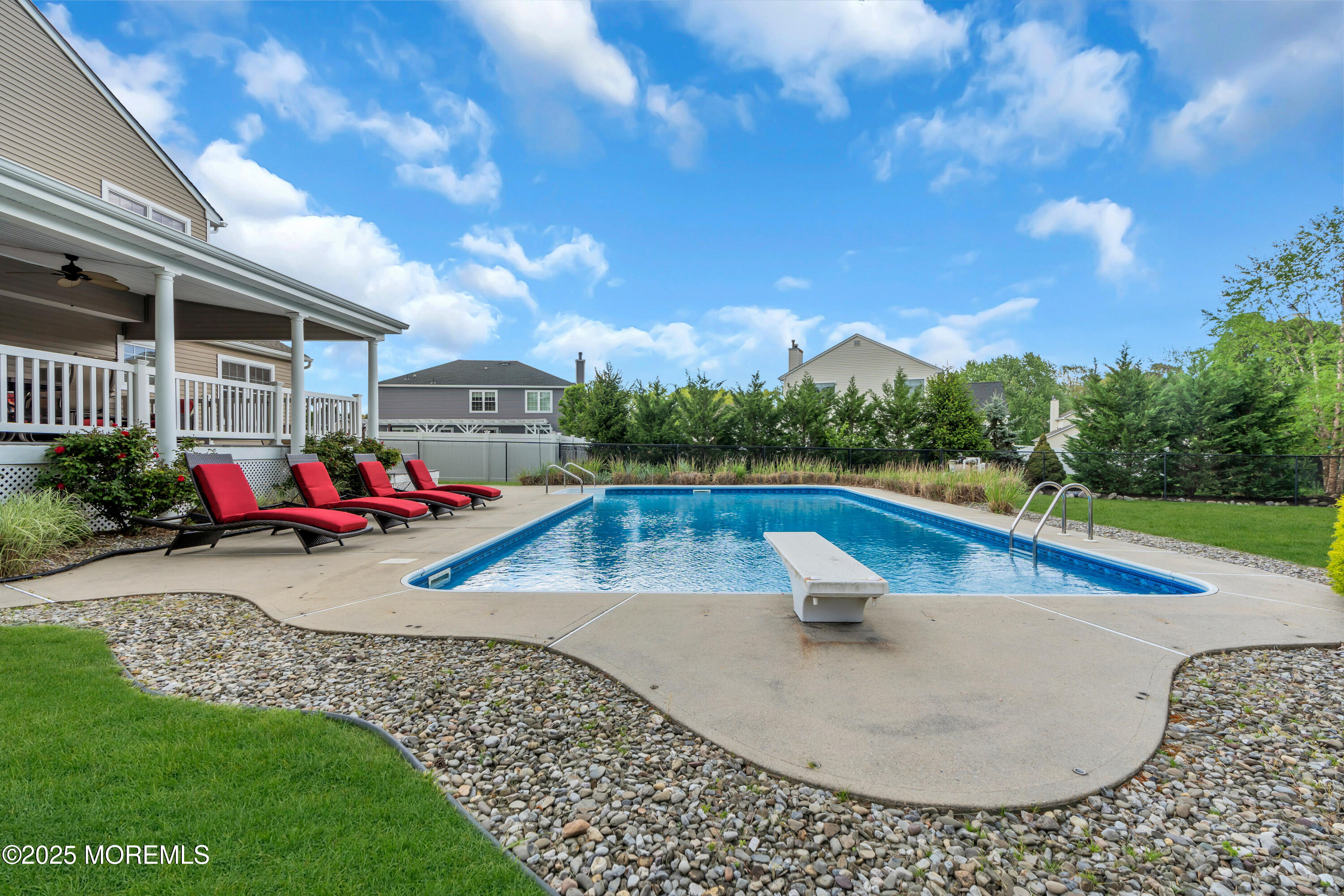 Howell, New Jersey, 07731, United States, 3 Bedrooms Bedrooms, ,3 BathroomsBathrooms,Residential,For Sale,1989169