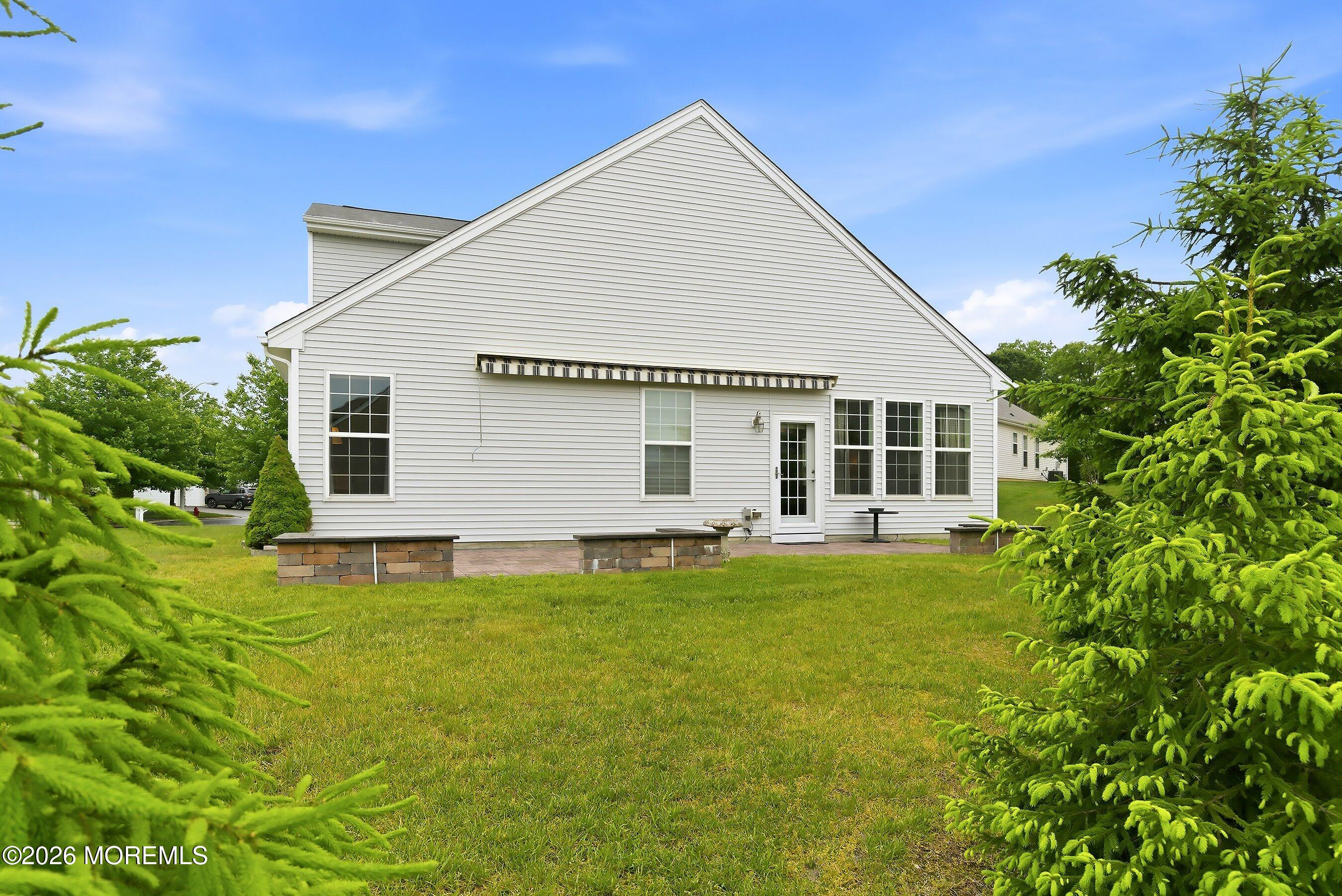 Whiting, New Jersey, 08759, United States, 3 Bedrooms Bedrooms, ,3 BathroomsBathrooms,Residential,For Sale,2048436