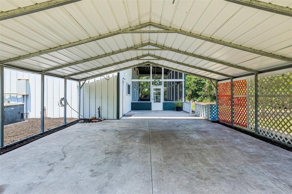 Edgewater, Florida, 32132, United States, 5 Bedrooms Bedrooms, ,4 BathroomsBathrooms,Residential,For Sale,1794815