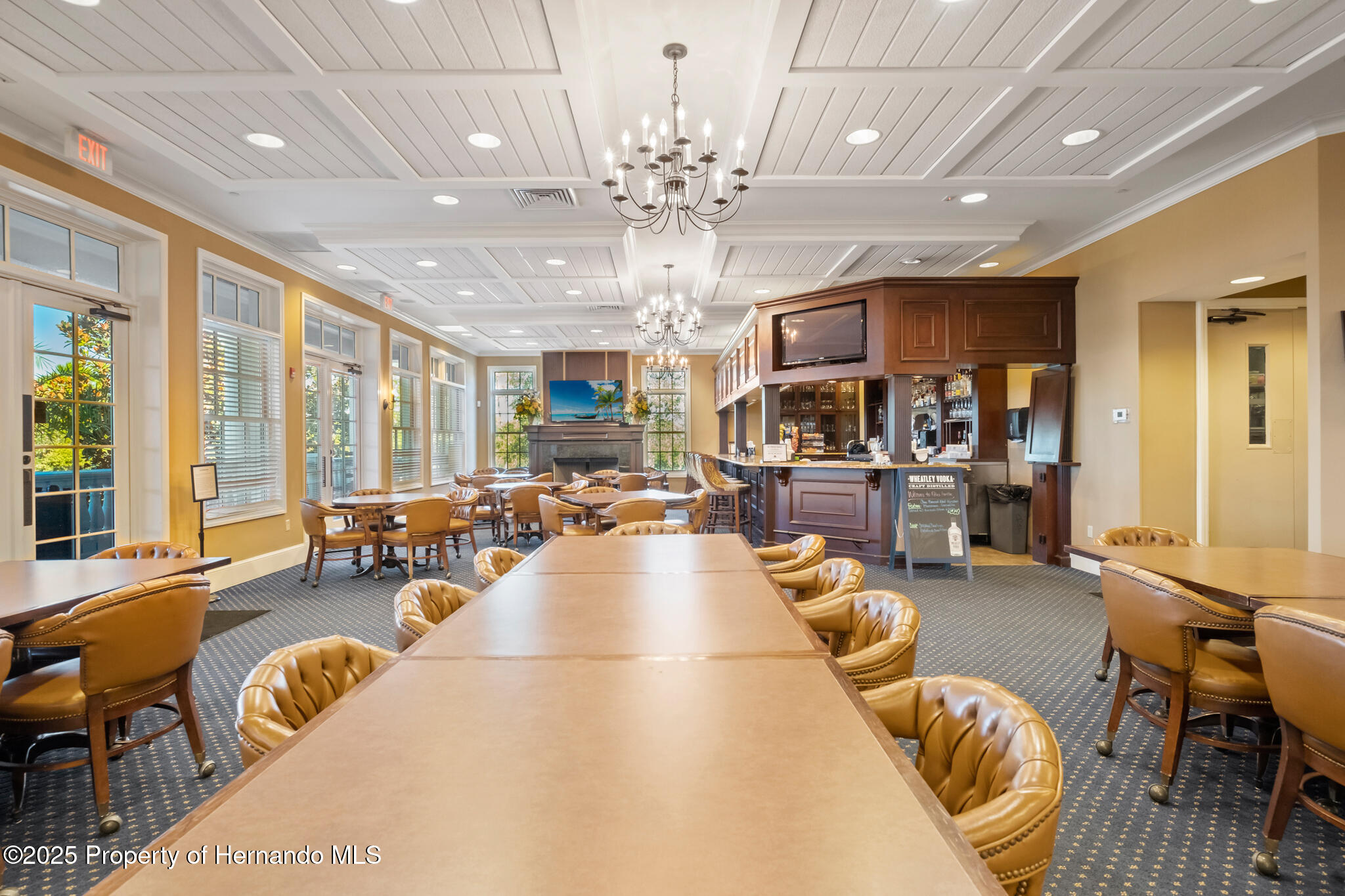 Brooksville, Florida, 34601, United States, 2 Bedrooms Bedrooms, ,3 BathroomsBathrooms,Residential,For Sale,1975908