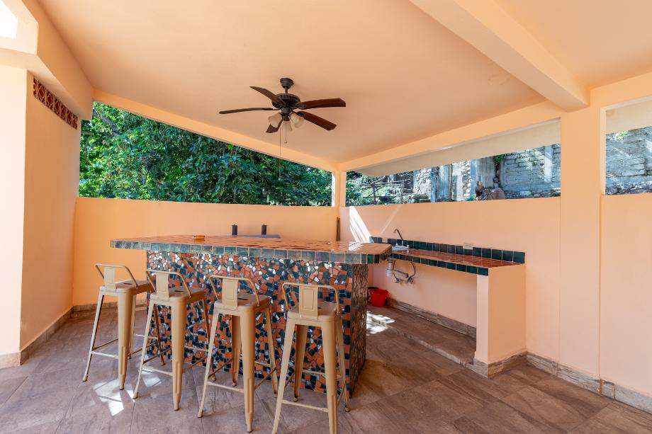 311 Felipe Angeles, Puerto Vallarta, Jalisco, 48373, Mexico, 4 Bedrooms Bedrooms, ,4 BathroomsBathrooms,Residential,For Sale,311 Felipe Angeles,1612887