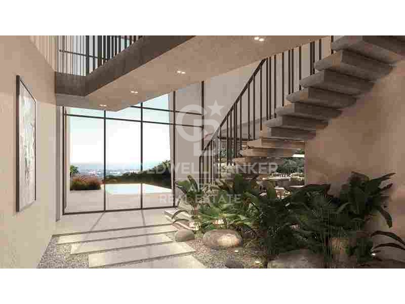 Benahavís, Andalusia, ES, 6 Bedrooms Bedrooms, ,6 BathroomsBathrooms,Residential,For Sale,1807027