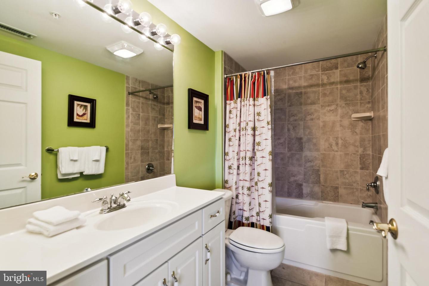111 76th Street Unit 304, Ocean City, Maryland, 21842, United States, 3 Bedrooms Bedrooms, ,4 BathroomsBathrooms,Residential,For Sale,111 76th Street Unit 304,1653086