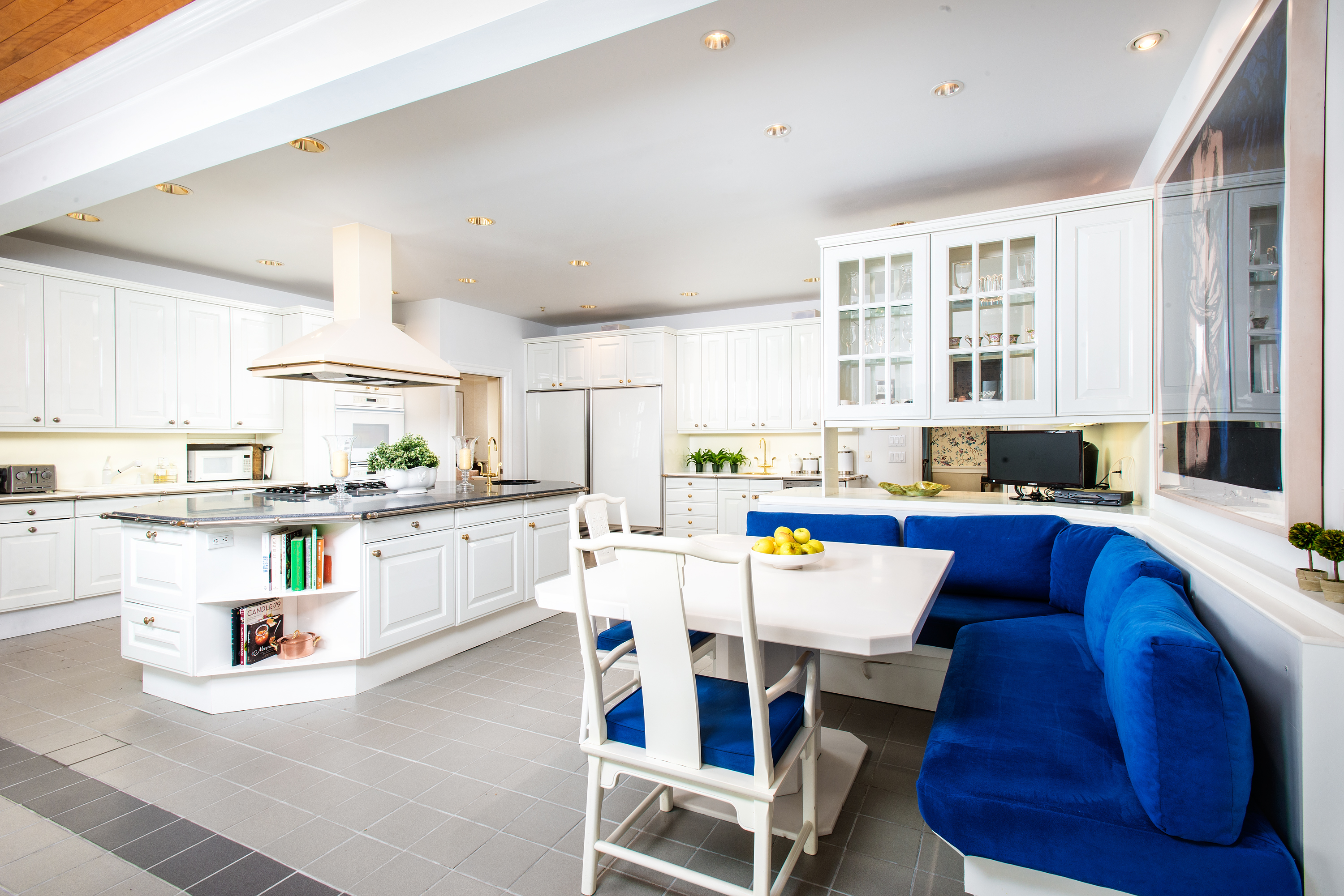  HOPE FARM ROAD - 物件實景