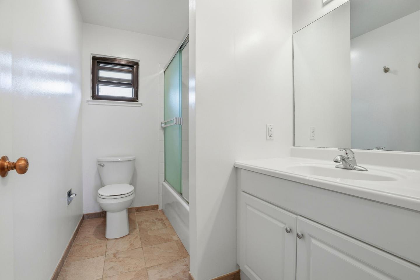 Millbrae, California, 94030, United States, ,Residential,For Sale,1991963