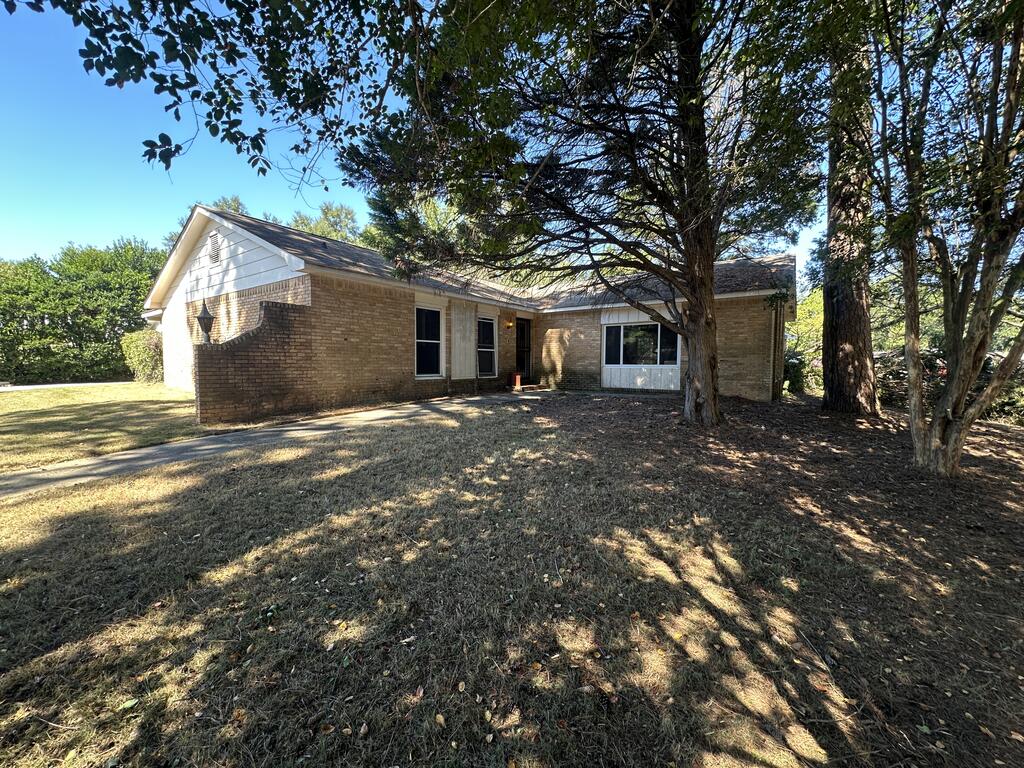 Hearthstone Dr, Columbus, GA 31909 #1
