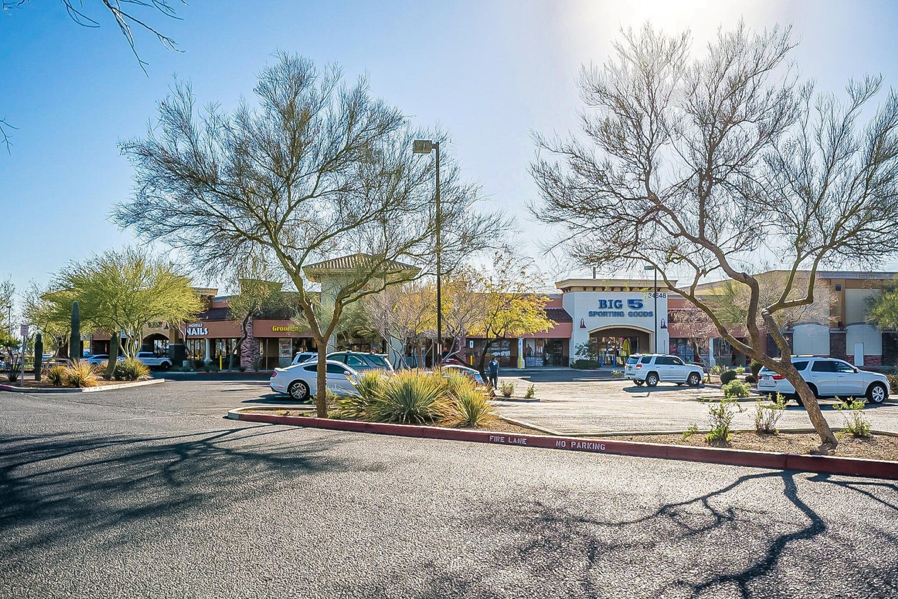  34995 N 30th Avenue ¦Phoenix, AZ - 物件實景