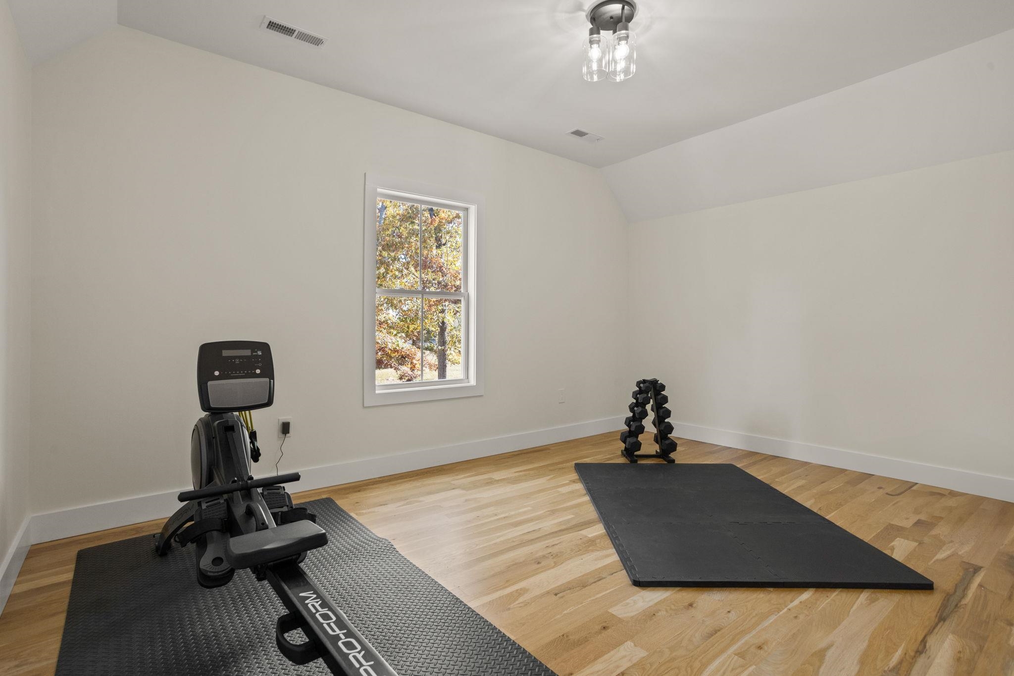 Chesnee, South Carolina, 29323, United States, 3 Bedrooms Bedrooms, ,3 BathroomsBathrooms,Residential,For Sale,1988598