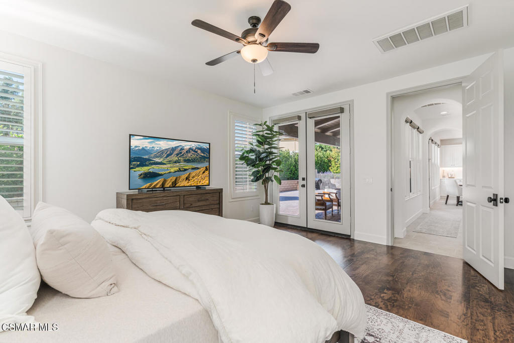 Simi Valley, California, 93065, United States, 4 Bedrooms Bedrooms, ,4 BathroomsBathrooms,Residential,For Sale,1978928