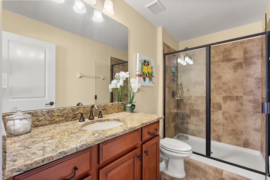 Sorrento, Florida, 32776, United States, 4 Bedrooms Bedrooms, ,4 BathroomsBathrooms,Residential,For Sale,1890904