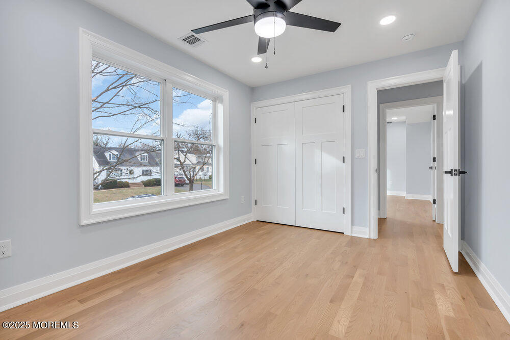 Shrewsbury Boro, New Jersey, 07702, United States, 4 Bedrooms Bedrooms, ,3 BathroomsBathrooms,Residential,For Sale,2001702