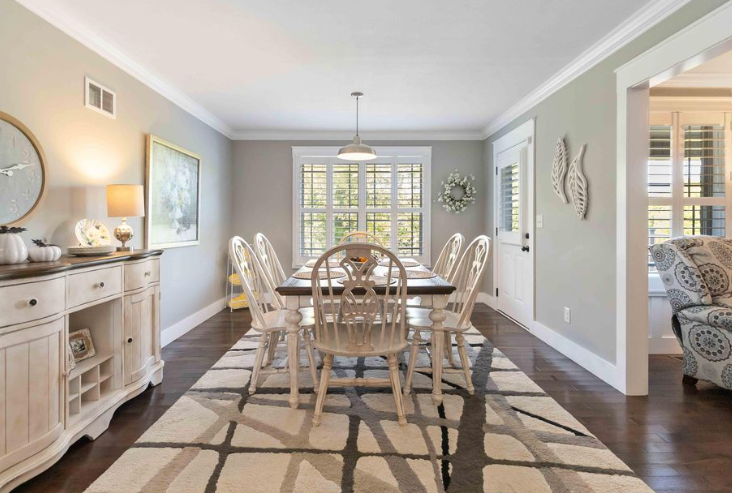 London, Kentucky, 40741, United States, 5 Bedrooms Bedrooms, ,3 BathroomsBathrooms,Residential,For Sale,1976578