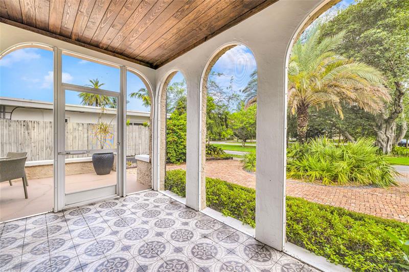 Fort Lauderdale, Florida, 33316, United States, 2 Bedrooms Bedrooms, ,1 BathroomBathrooms,Residential,For Sale,1875585