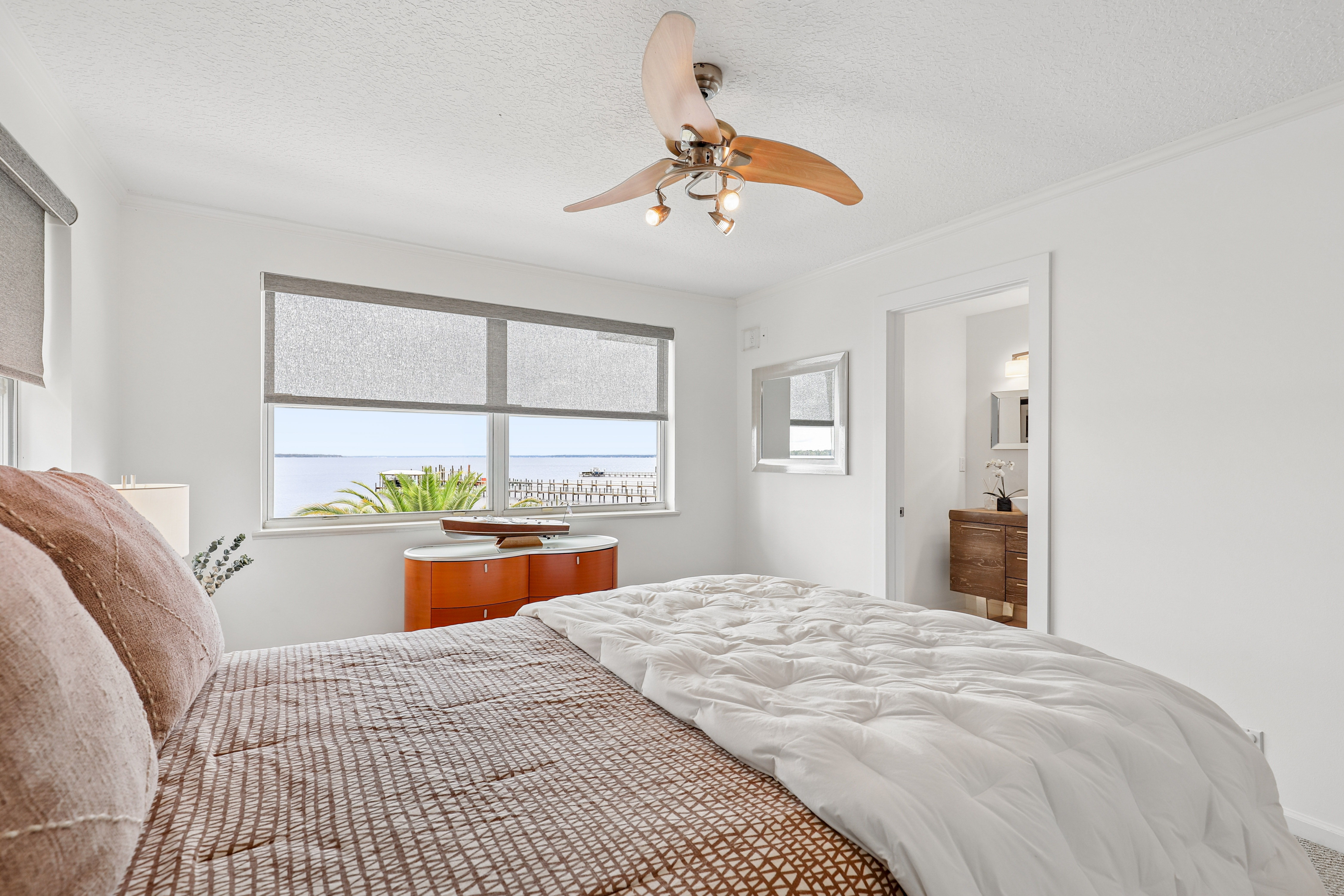  14030 Mandarin Oaks Lane, Jacksonville, FL, 32223 - 物件實景
