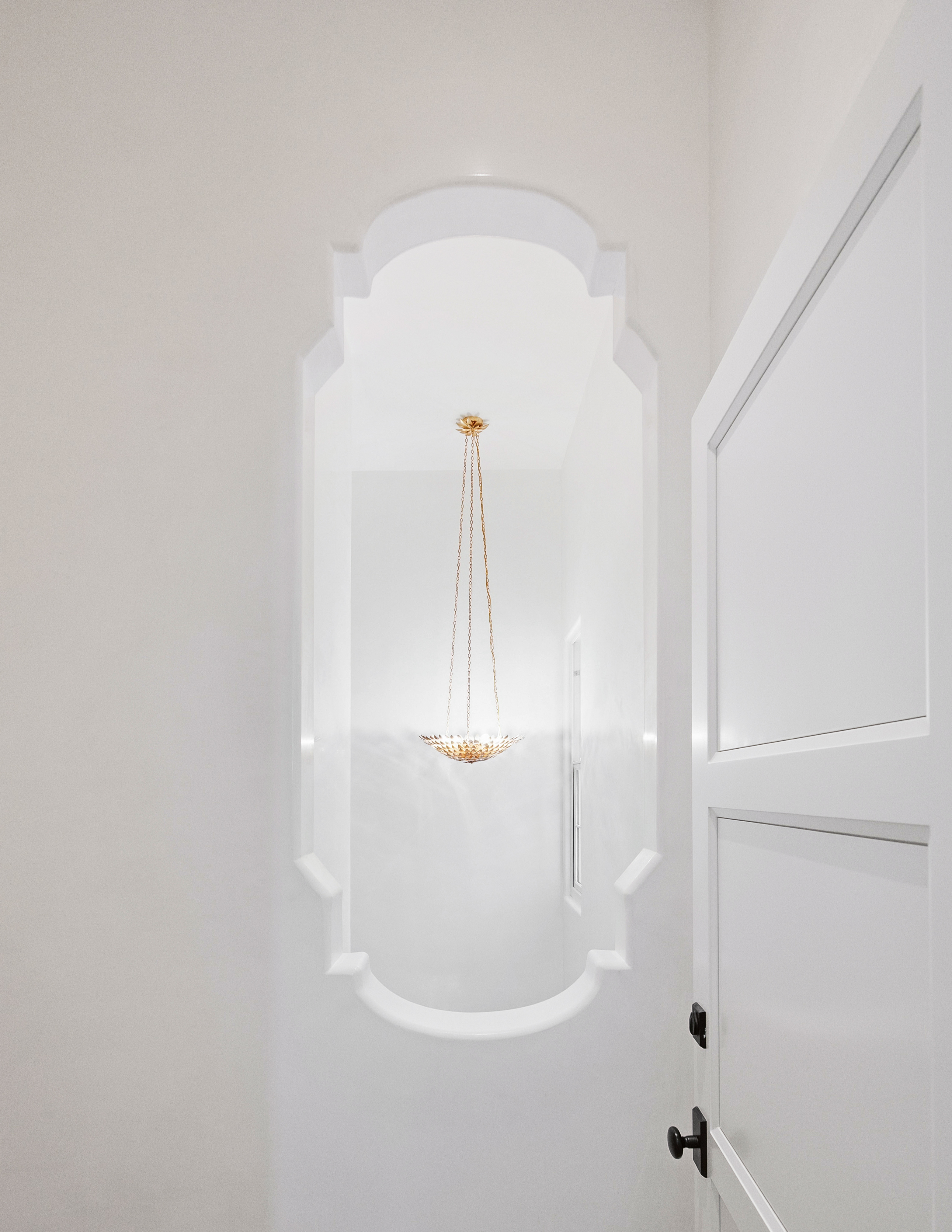  Newly Completed Alys Beach Residence Steps From Caliza Pool - 物件實景