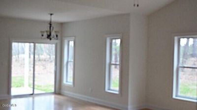 Averill Park, New York, 12018, United States, 3 Bedrooms Bedrooms, ,2 BathroomsBathrooms,Residential,For Sale,1941027