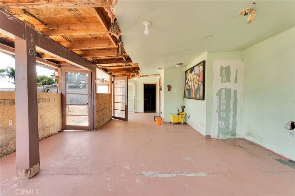 Baldwin Park, California, 91706, United States, 2 Bedrooms Bedrooms, ,1 BathroomBathrooms,Residential,For Sale,1895023