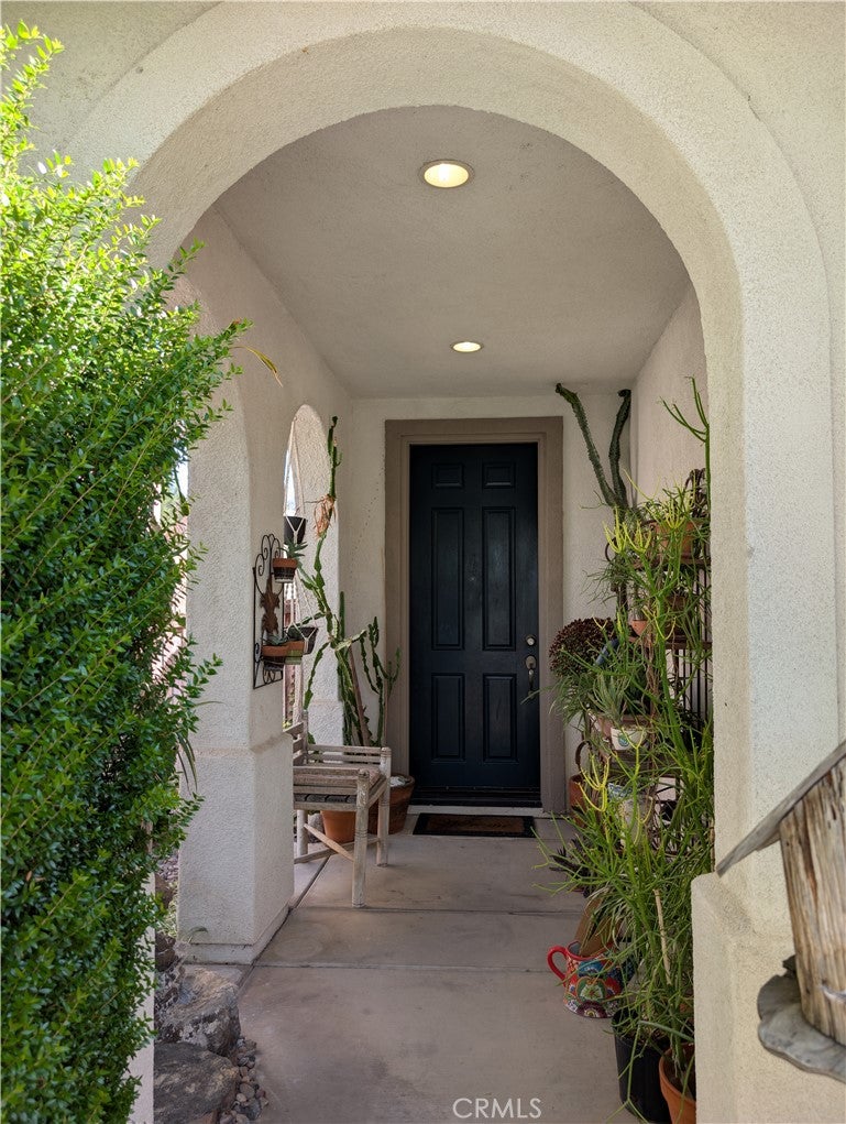 Beaumont, California, 92223, United States, 5 Bedrooms Bedrooms, ,3 BathroomsBathrooms,Residential,For Sale,1975993