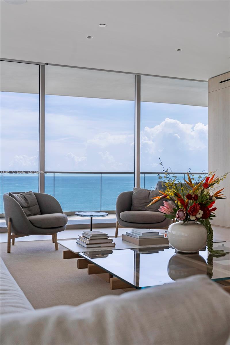 Bal Harbour, Florida, 33154, United States, 4 Bedrooms Bedrooms, ,4 BathroomsBathrooms,Residential,For Sale,1891515
