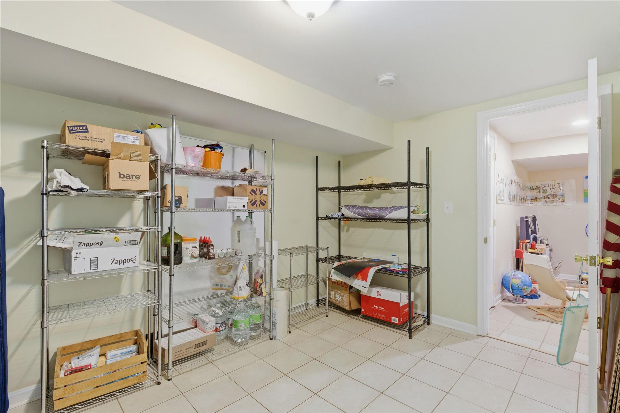  6317 Jason Avenue, Cheverly, MD, 20785 - 物件實景
