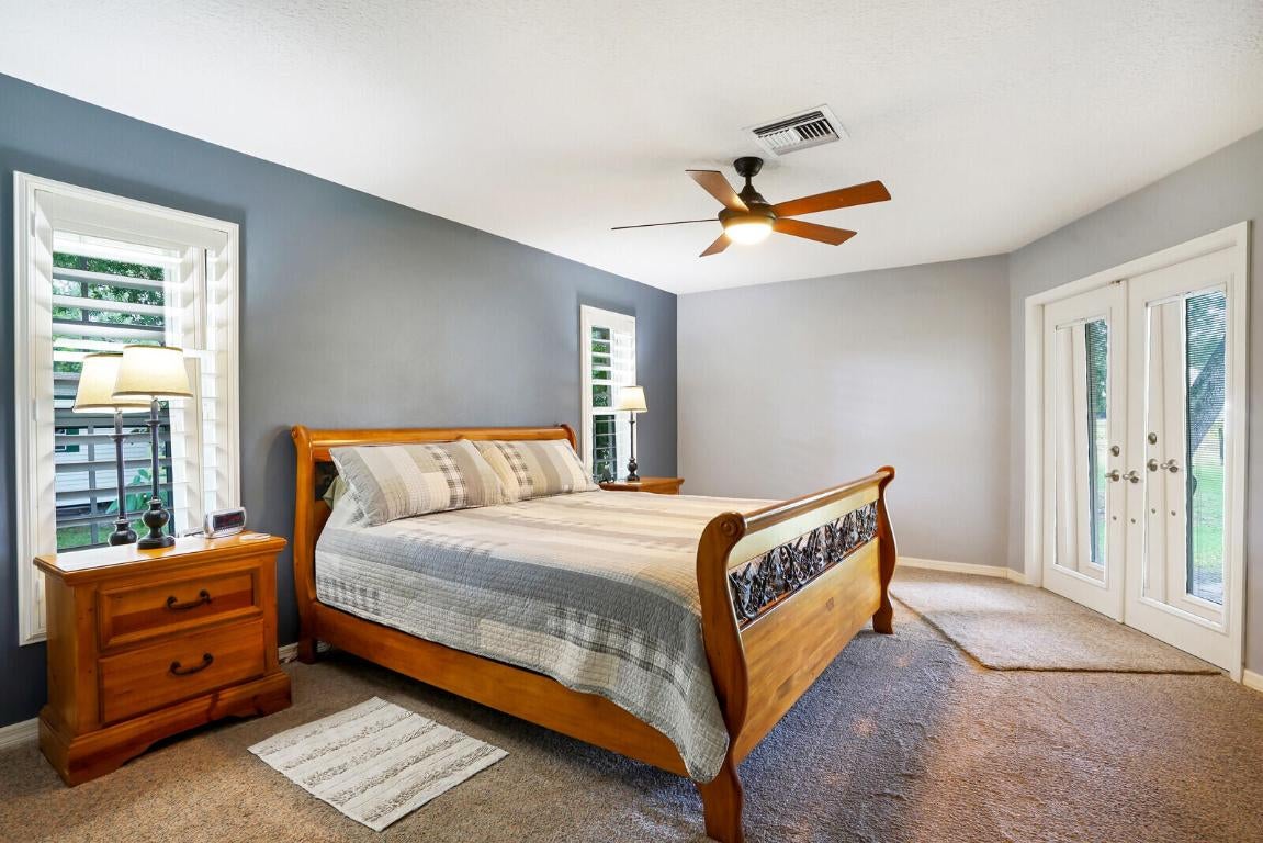 West Palm Beach, Florida, 33412, United States, 3 Bedrooms Bedrooms, ,2 BathroomsBathrooms,Residential,For Sale,2005847