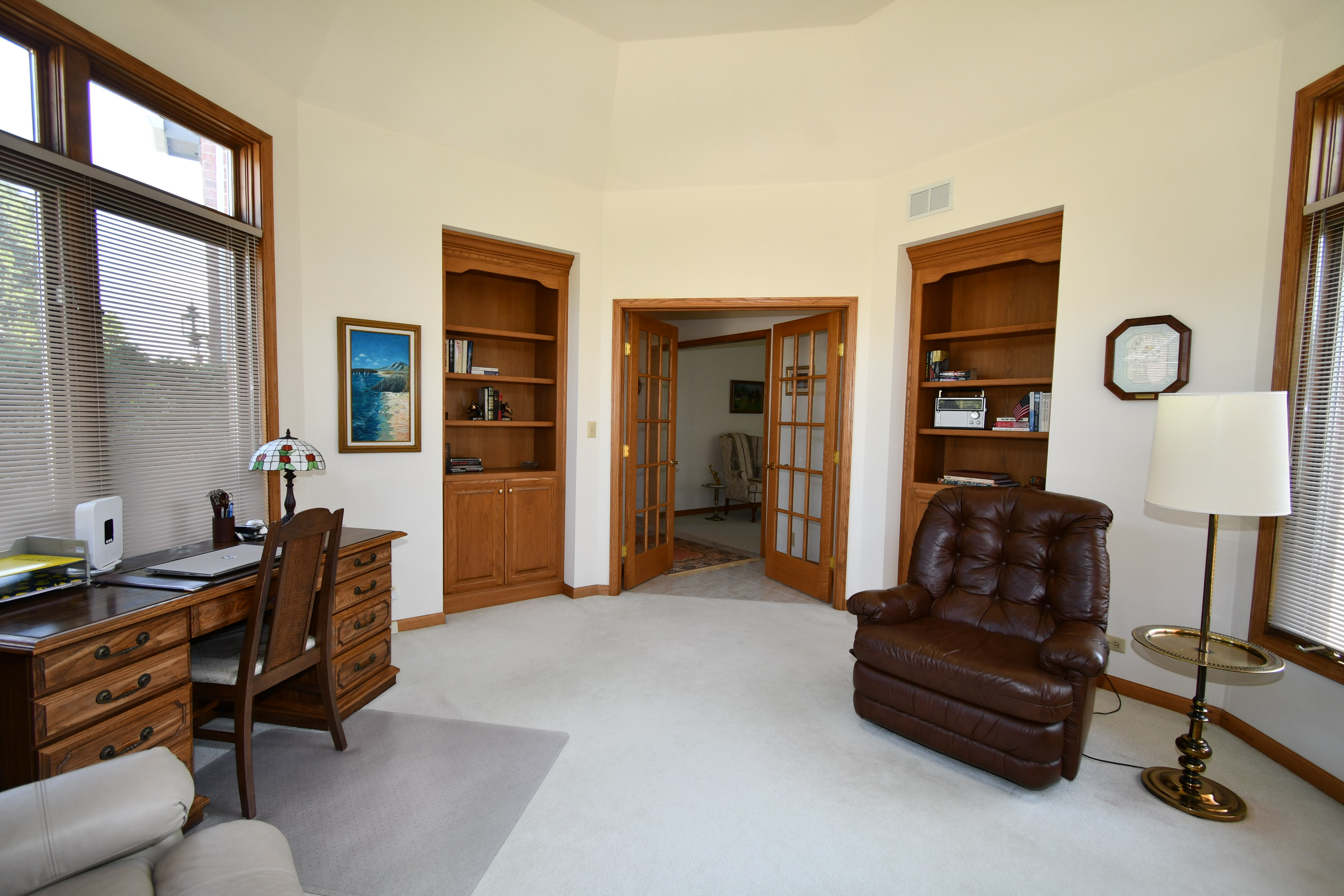 Hawthorn Woods, Illinois, 60047, United States, 4 Bedrooms Bedrooms, ,4 BathroomsBathrooms,Residential,For Sale,1895199