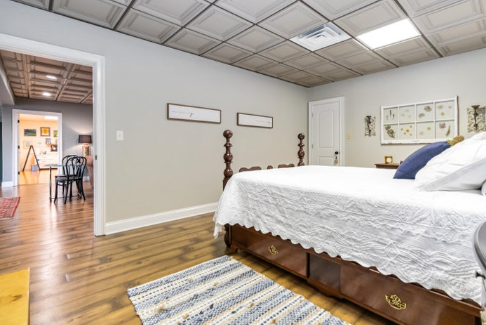 London, Kentucky, 40741, United States, 6 Bedrooms Bedrooms, ,4 BathroomsBathrooms,Residential,For Sale,2009053