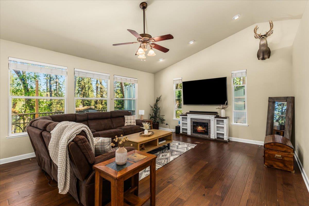 Alexandra Way, Grass Valley, CA 95949 #1