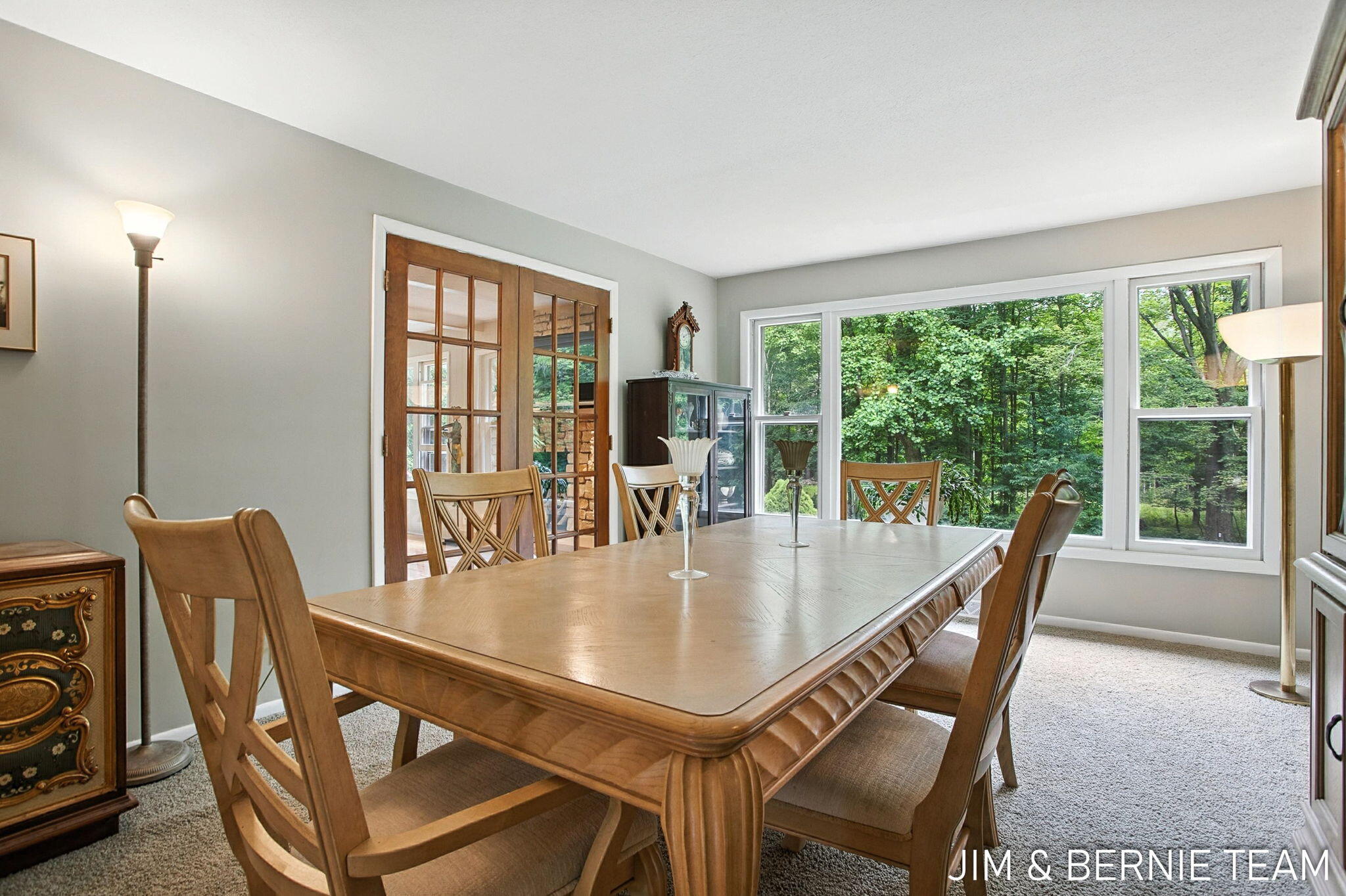 West Olive, Michigan, 49460, United States, 5 Bedrooms Bedrooms, ,4 BathroomsBathrooms,Residential,For Sale,1874576