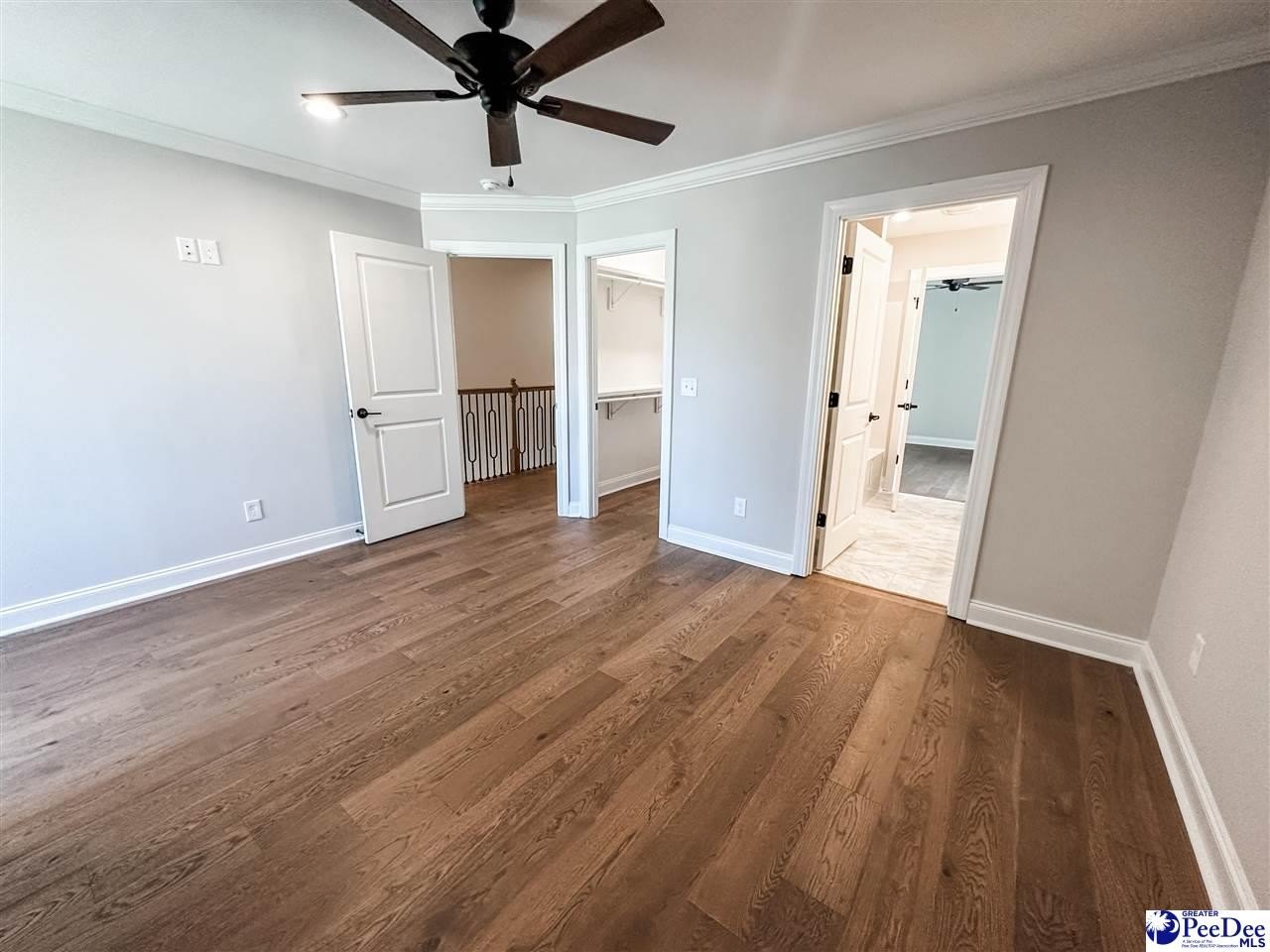 Florence, South Carolina, 29501, United States, 5 Bedrooms Bedrooms, ,4 BathroomsBathrooms,Residential,For Sale,1721765