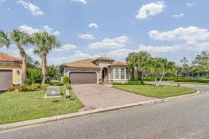 Lake Worth, Florida, 33463, United States, 3 Bedrooms Bedrooms, ,2 BathroomsBathrooms,Residential,For Sale,1974072