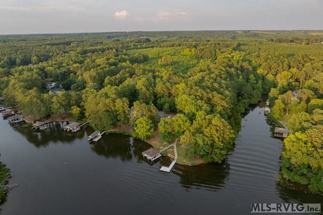 Henrico, North Carolina, 27842, United States, 3 Bedrooms Bedrooms, ,3 BathroomsBathrooms,Residential,For Sale,1882699