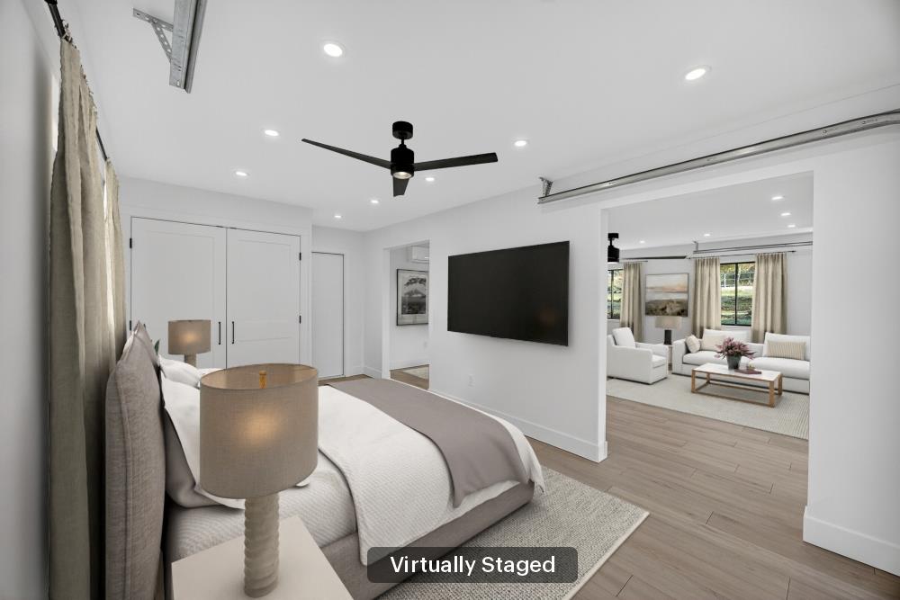 Shingle Springs, California, 95682, United States, 3 Bedrooms Bedrooms, ,2 BathroomsBathrooms,Residential,For Sale,1997348