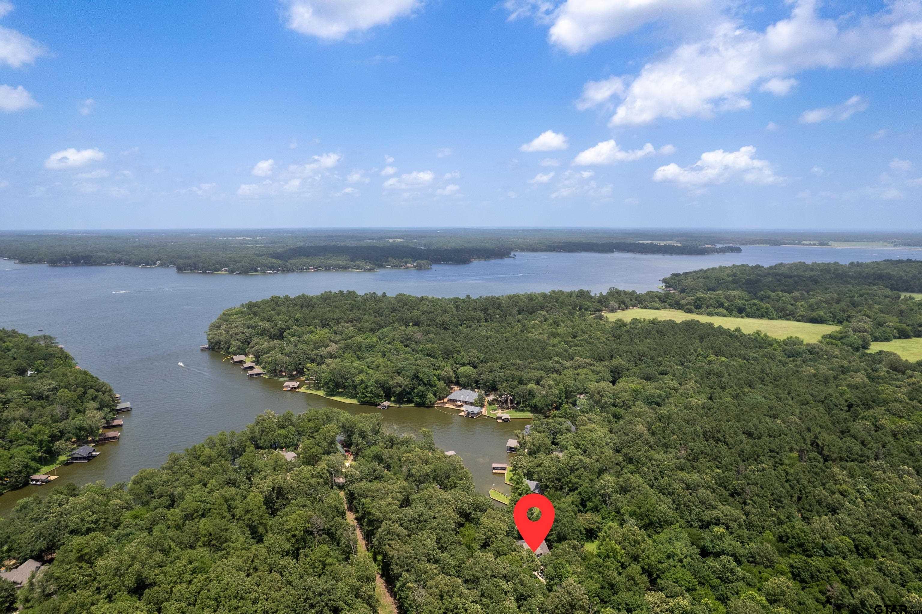 Scroggins, Texas, 75480, United States, 4 Bedrooms Bedrooms, ,3 BathroomsBathrooms,Residential,For Sale,1977459