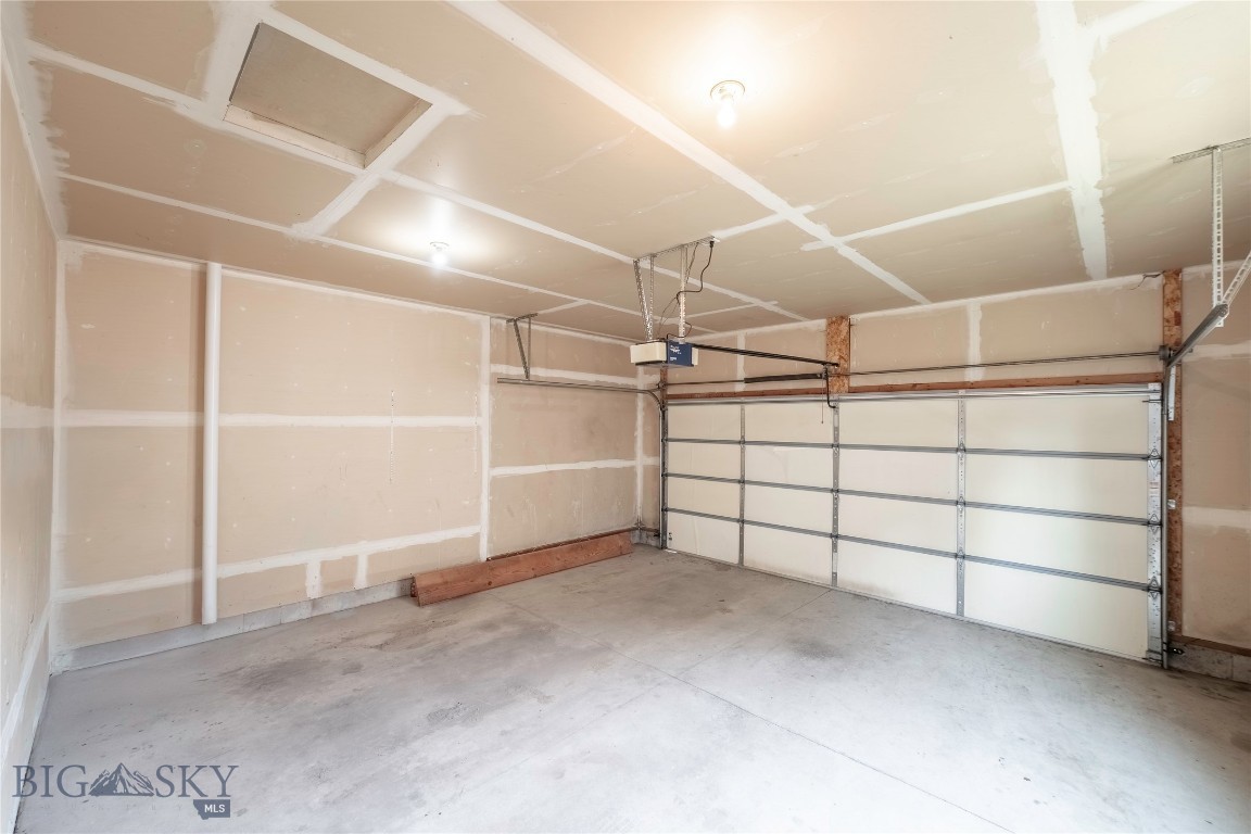Belgrade, Montana, 59714, United States, 4 Bedrooms Bedrooms, ,2 BathroomsBathrooms,Residential,For Sale,1901377