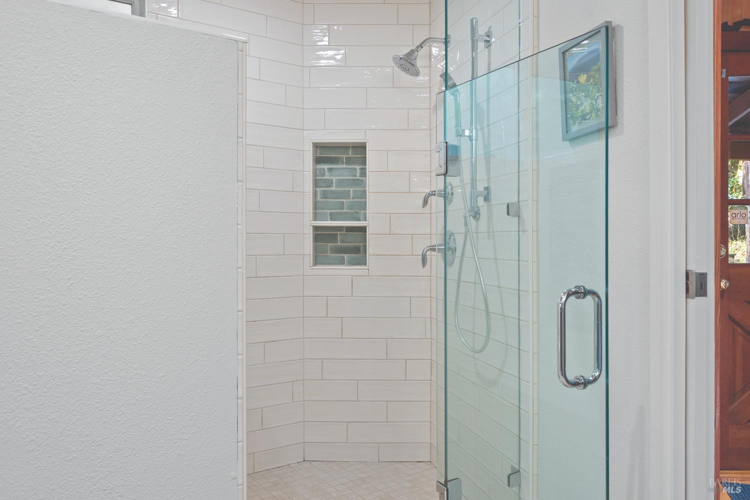 Monte Rio, California, 95462, United States, 1 Bedroom Bedrooms, ,2 BathroomsBathrooms,Residential,For Sale,2025033