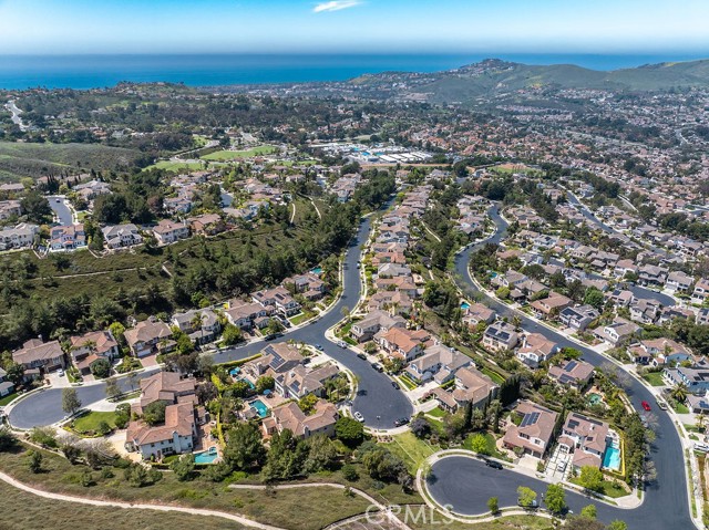 San Clemente, California, 92673, United States, 5 Bedrooms Bedrooms, ,5 BathroomsBathrooms,Residential,For Sale,1841777