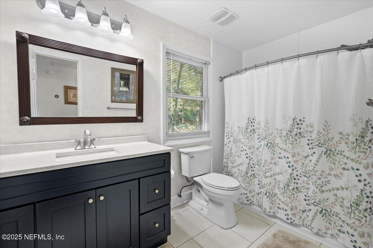 Tallahassee, Florida, 32303, United States, 4 Bedrooms Bedrooms, ,3 BathroomsBathrooms,Residential,For Sale,1978215