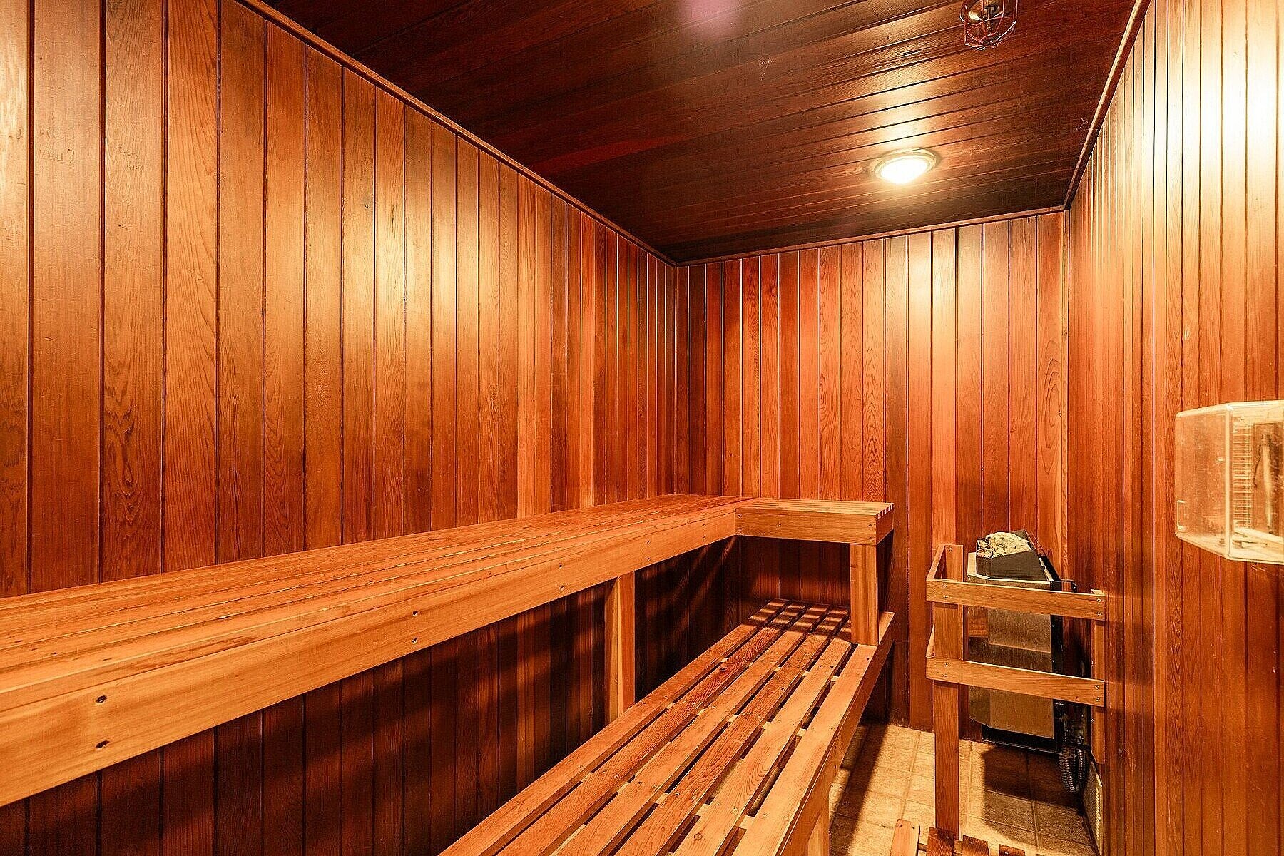  Verdun / Île-des-Soeurs, Montréal - 物件實景