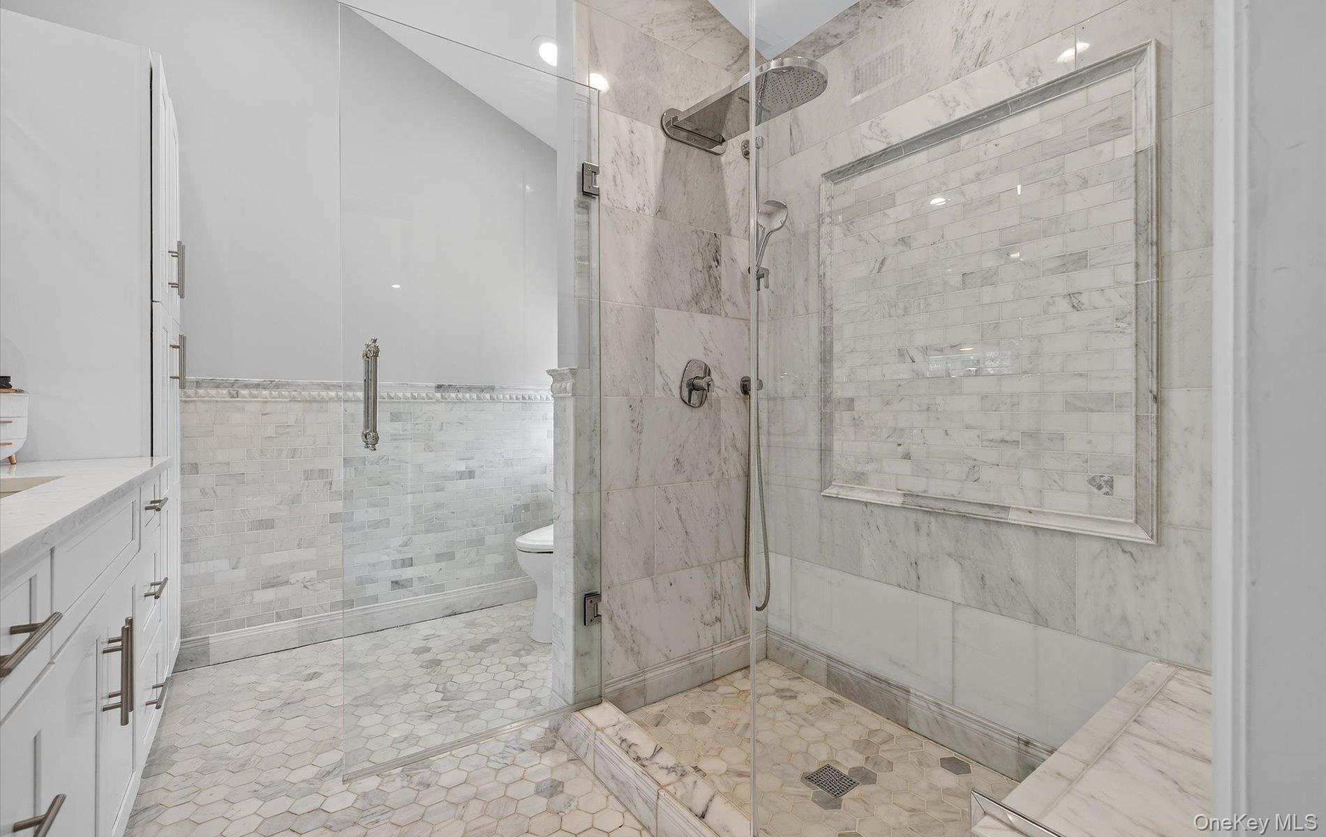 Woodbury, New York, 11797, United States, 5 Bedrooms Bedrooms, ,6 BathroomsBathrooms,Residential,For Sale,1918098